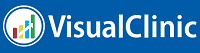 Visual Clinic